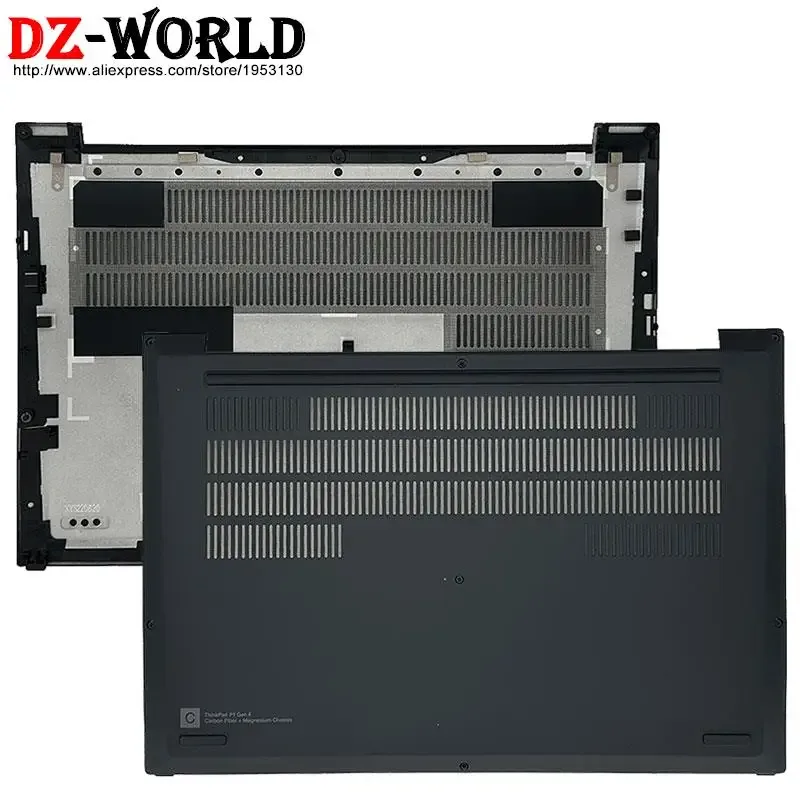 Lenovo Cover Lower Case
