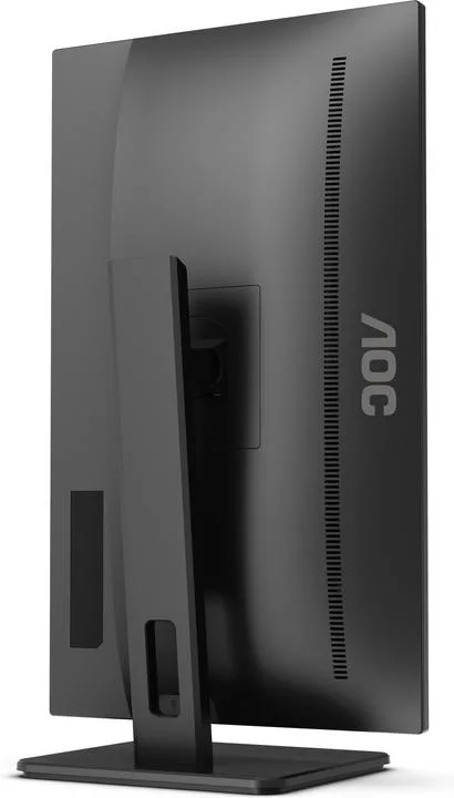 AOC Q24P2Q