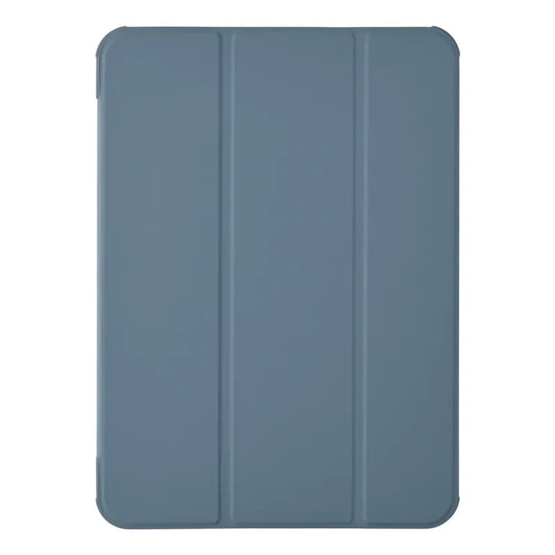 Pomologic Book Case fodral för iPad