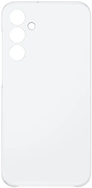 OEM Mobilskal till Galaxy A25 Ultra Clear