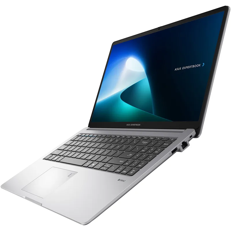 ASUS ExpertBook P1 P1503CVA-S72359XW