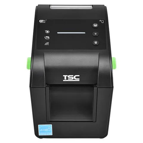 TSC DH220