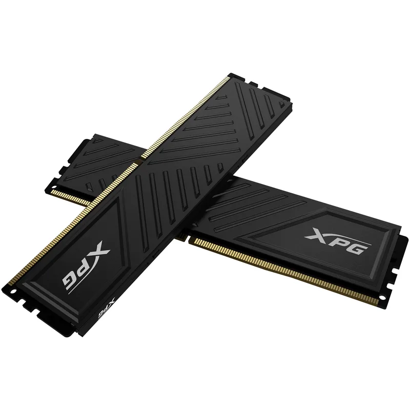 XPG GAMMIX D35 16GB (2x8GB) DDR4 3200
