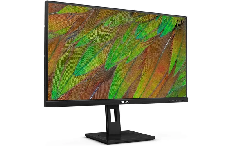 Philips 27B1U3900