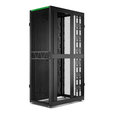APC AR3357B2