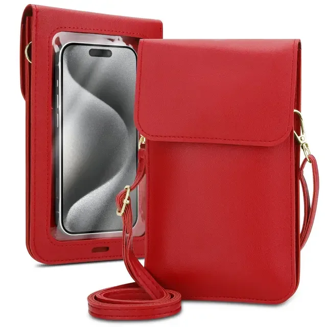 Cadorabo Honor PLAY Skal Fodral Flip Case