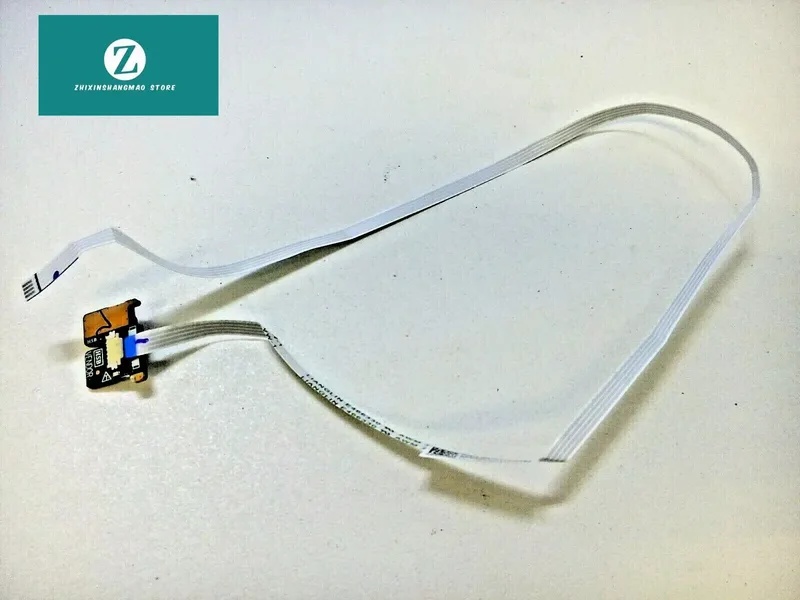 Lenovo Ailzb Power Board W/Cable