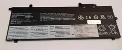 Coreparts MBXLE-BA0213 reservdelar bärbara datorer Batteri