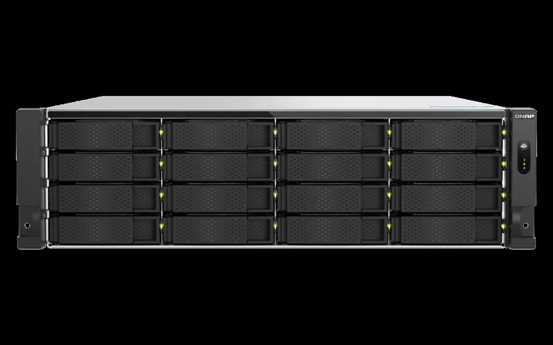 QNAP TS-H1677AXU-RP
