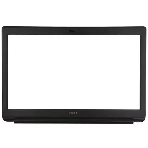 Dell LCD Non Touch Screen HD