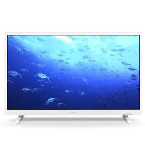 Philips 24” PHS5537 HD Ready 12V LED TV