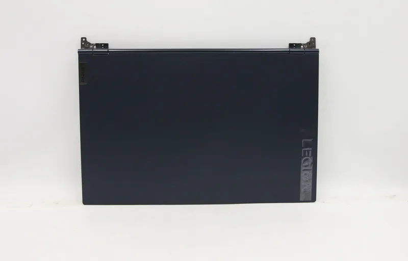 Lenovo LCD COVER
