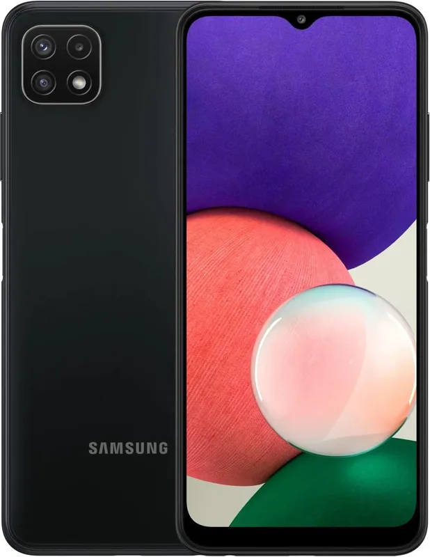 Samsung Galaxy A22 5G 64GB