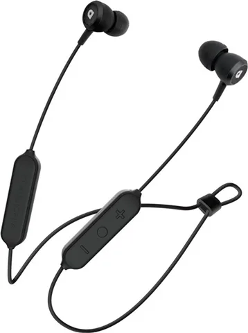 Audiofly AF33W MK2 trådlösa in-ear hörlurar