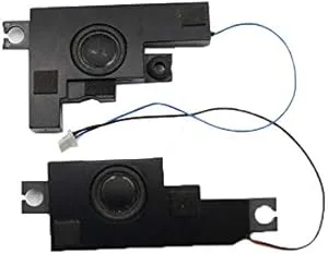 Lenovo Ailzb Speaker L+R
