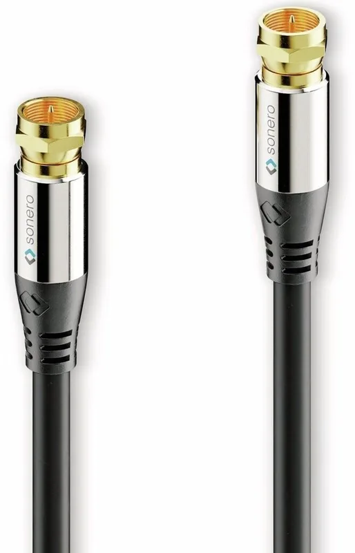 Sonero SAT Kabel