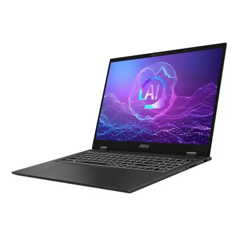 MSI Prestige 16 AI+ Evo U9-288V/32/1024/OLED