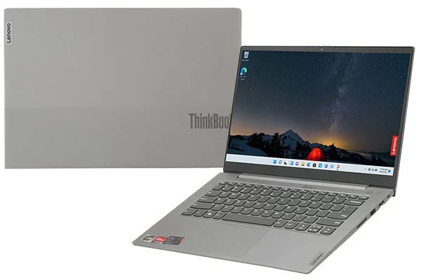 Lenovo ThinkBook 14 G3 ACL