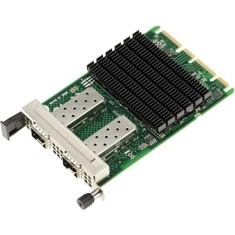 KALEA-INFORMATIQUE 10G SFP+ nätverkskontrollerkort