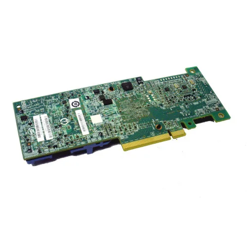 00AE807 – IBM ADP SERVERAID M5110 SAS/SATA
