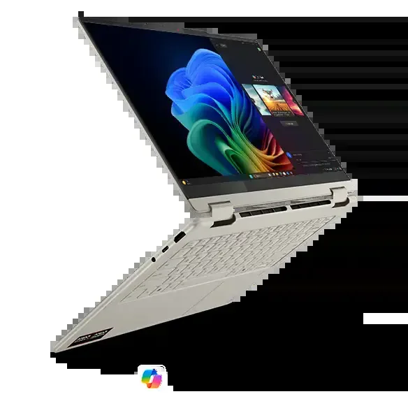 Lenovo Yoga 7 2-in-1
