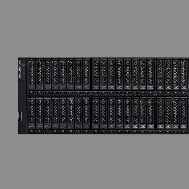 IBM Storage 98Y2182
