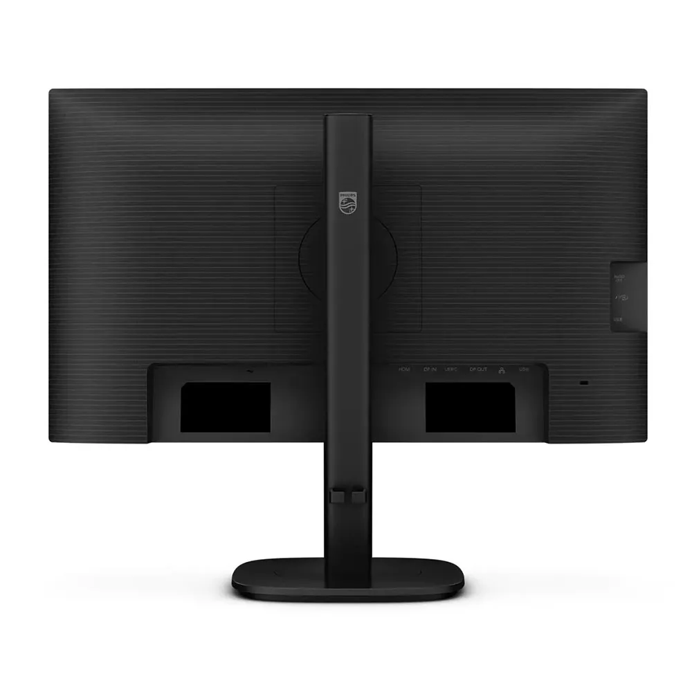 Philips 24B2U3301-24 tum