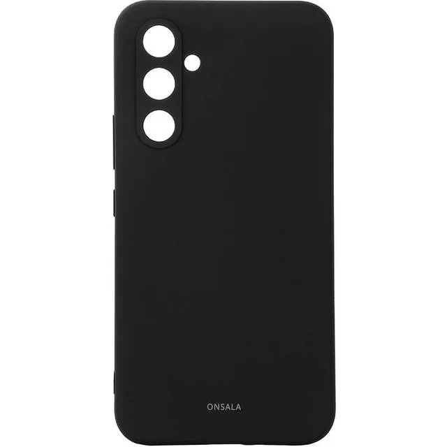 OEM Mobilskal till Galaxy A54 5G Silikon 2mm