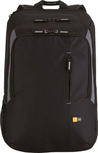 Case Logic Laptop Backpack