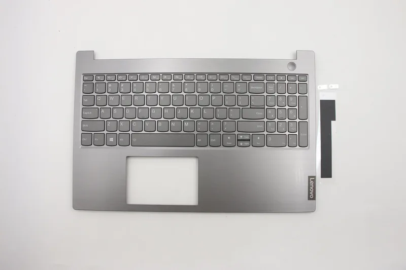 Lenovo C Cover W/O Keyboard