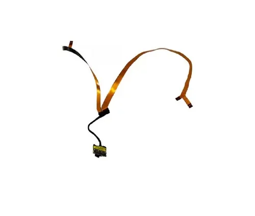 Lenovo Camera Cable 15W