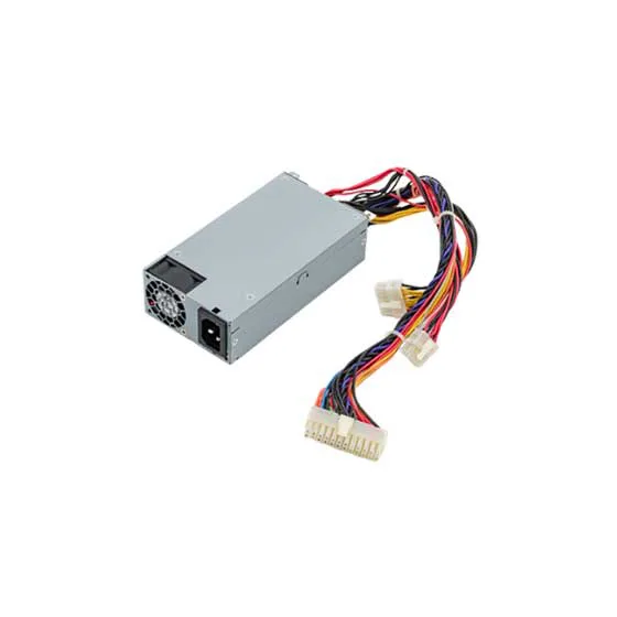 Synology PSU 250W_3