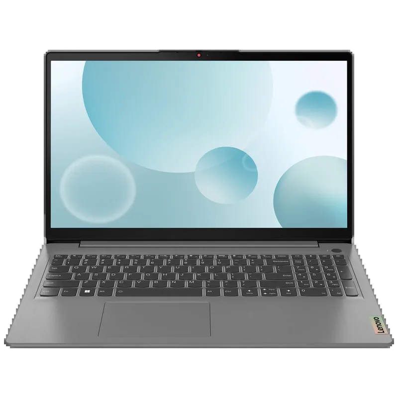 Lenovo IdeaPad 3 15IAU7 i3-12/8/512