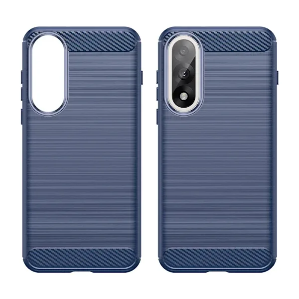 Skalo OnePlus Nord 5 Armor Carbon Skal