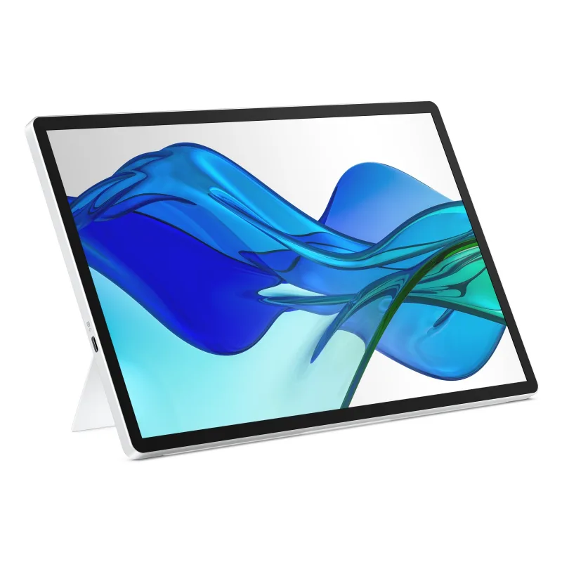 HP Series 5 Pro 514pn Portable Monitor