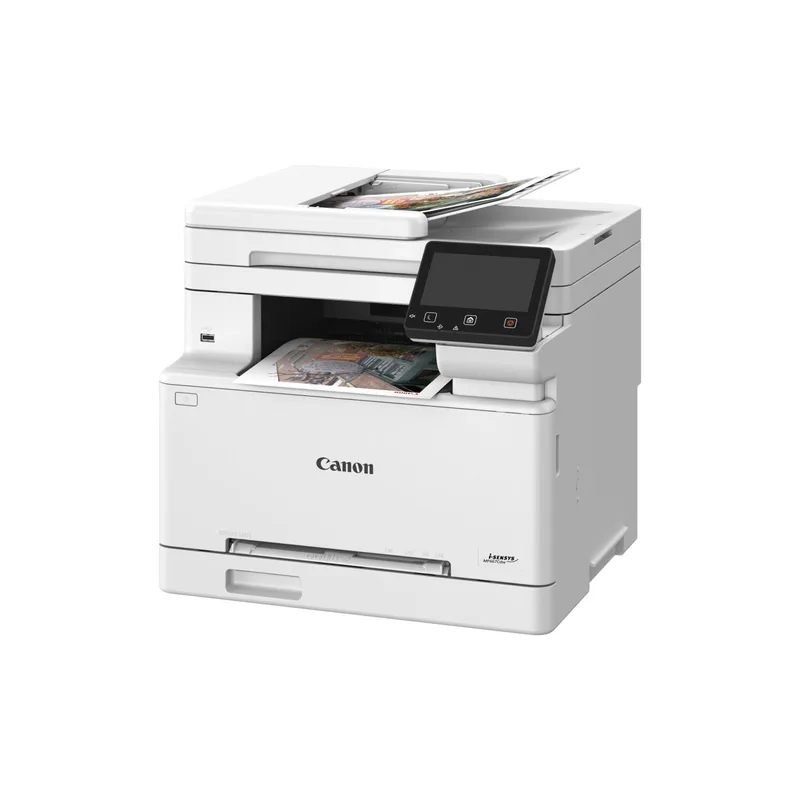 Canon i-SENSYS MF 667 Cdw