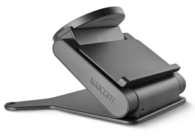Stand for Cintiq Pro 17