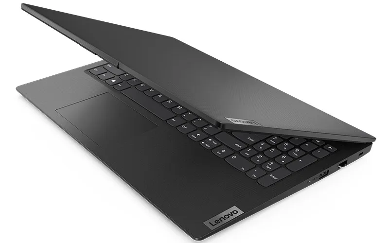 Lenovo V15 G4 AMN 82YU