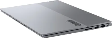 Lenovo ThinkBook 14 G7 R5/16/256