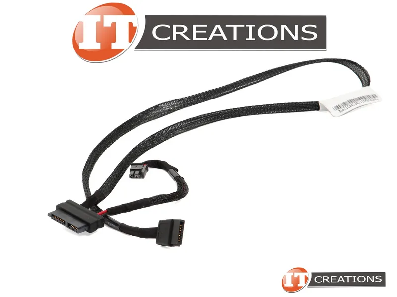 Lenovo ODD CABLE ASSY