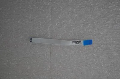 Lenovo Ziwb2 TP Cable