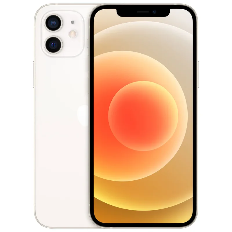 upcycle it Refurbished Apple iPhone 12 128GB