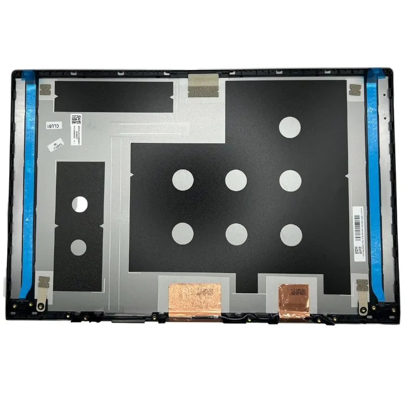 Lenovo LCD Cover C N20