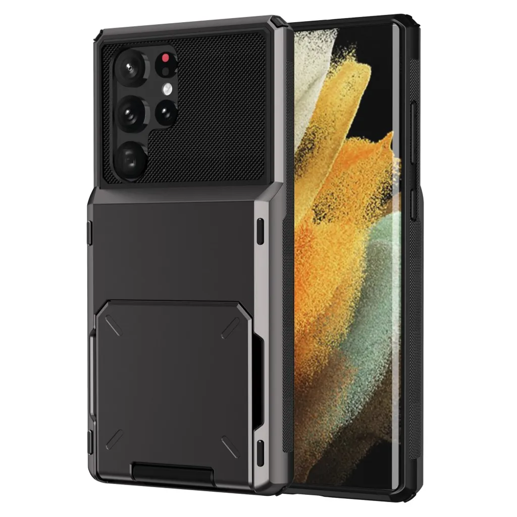 NEW'C skal till Samsung Galaxy S24