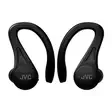 JVC HA-EC25T