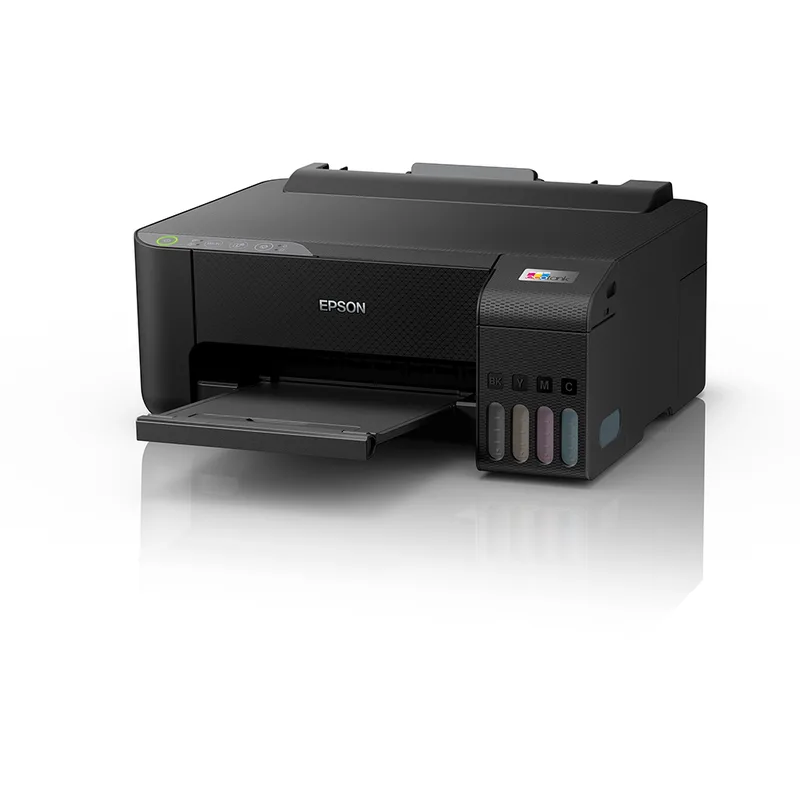 Epson EcoTank ET-1810 A4 Enfunktions