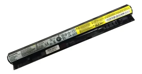 Lenovo Sparepart L Z4075 W8S FX7500 UMA