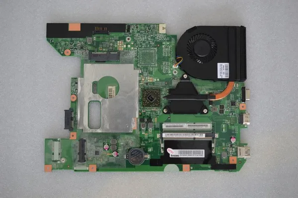 Lenovo Lb575b E21800 1.7G W/U3/HDMI