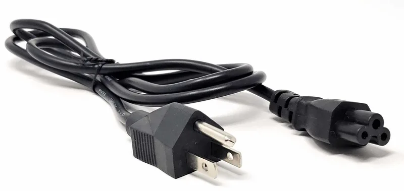 Lenovo Cable GB 1M 3P