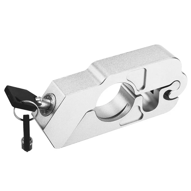 aluminiumlegering på adaptrar för Z8A / Z7S / Z7A / Z7 / Z6S / Z6A med enkel installation design anslutningsadaptrar